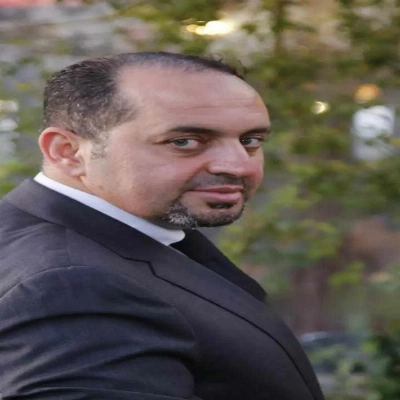 الهيبة تتحدث: تحليل فلسفي لخطاب الملك عبدالله الثاني في البرلمان الأوروبي – بقلم: د. عمّار محمد الرجوب الهيبة تتحدث: تحليل فلسفي لخطاب الملك عبدالله الثاني في البرلمان الأوروبي – بقلم: د. عمّار محمد الرجوب