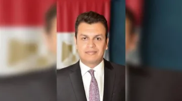 ياسر البخشوان: تصريح الخارجية حال دون محاولات التسلل السياسي تحت غطاء العمل الإنساني.