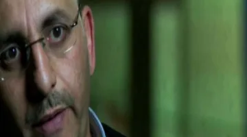 التحديات التي تواجه إيران عقب الهجوم الأميركي ـ بقلم: فهد الخيطان