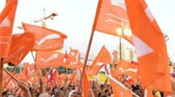 بعد التصعيد الحاد… ‘التيار’ ينادي بضرورة إبقاء لبنان على الحياد!
