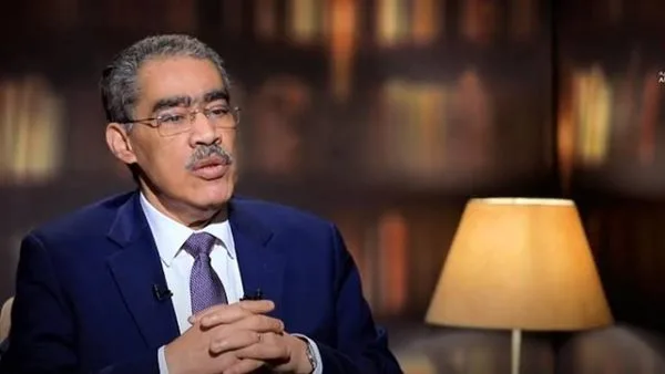نتائج الشهادة الإعدادية 2025 في محافظة الفيوم: كيفية الاستعلام والروابط المتاحة عند ظهورها