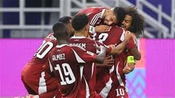 نتائج الصف الثالث الابتدائي للفصل الدراسي الثاني 2025 في شمال سيناء برقم الجلوس.. سيتم مشاركتها عند ظهورها.