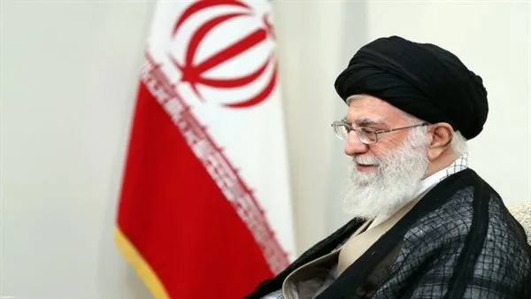 الصحة: إجراء فحوصات لـ 3.6 مليون شاب وشابة في إطار مبادرة “فحص المقبلين على الزواج” الصحة: إجراء فحوصات لـ 3.6 مليون شاب وشابة في إطار مبادرة “فحص المقبلين على الزواج”