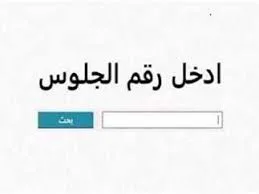 نتائج شهادة الإعدادية 2025 في محافظة الدقهلية.. رابط النتيجة عند صدورها