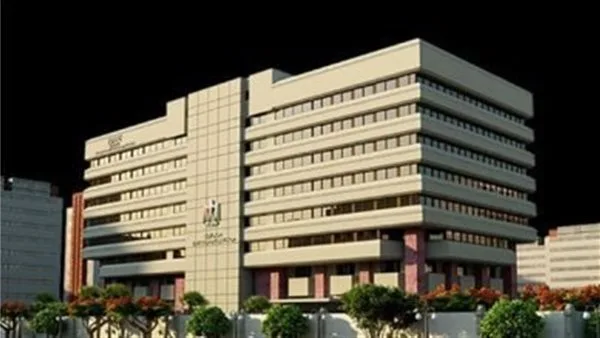 مدريد تستدعي القائم بأعمال السفارة الإسرائيلية احتجاجاً على منع وصول سفينة مادلين إلى غزة مدريد تستدعي القائم بأعمال السفارة الإسرائيلية احتجاجاً على منع وصول سفينة مادلين إلى غزة