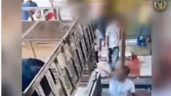 ناس غير جدّيين.. ابن سليمان عيد يرد على الاستهزاء بأمنية عيد والده عبر حسابه.