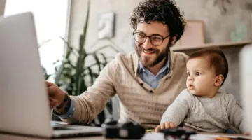 96% من أصحاب المشاريع يحققون طموح قيادة أعمالهم