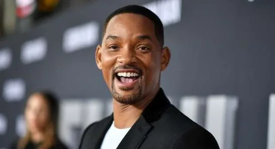 ويل سميث يستعد لتجسيد دور أوباما في فيلم سينمائي