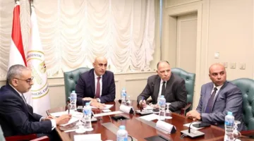 عاجل.. تاريخ الإفصاح عن المسابقات المتبقية لوظيفة معلم مساعد لمعلمي الحصة