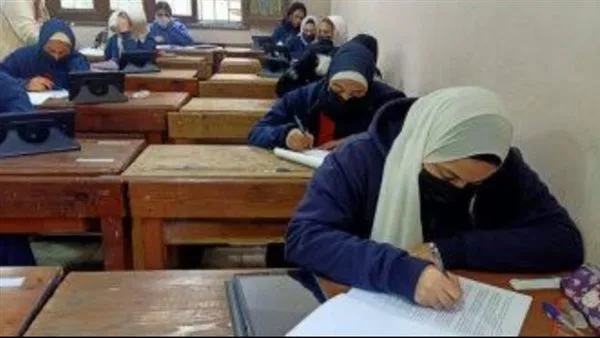 نتائج شهادة الصف الثالث الإعدادي 2025 في محافظة الجيزة برقم الجلوس نتائج شهادة الصف الثالث الإعدادي 2025 في محافظة الجيزة برقم الجلوس