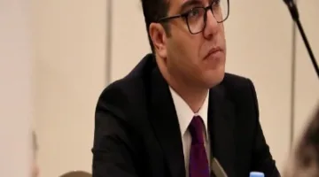 غيث القرالة يكتب: الحسين في عامه الواحد والثلاثين.. قائد للشباب في وطن شاب