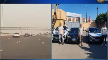 ألمانيا تتدخل بعد اعتراض “مادلين”.. وإسرائيل تحظر المساعدات عن غزة