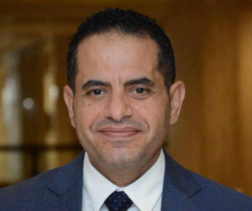 قيادي في حزب مستقبل وطن: خطاب مصر في الأمم المتحدة عكس وحدة الموقف العربي