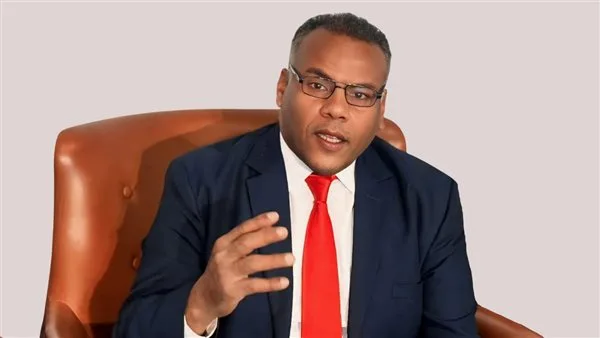 أبوبكر الديب يكتب: إشارات الاقتصاد تنبئ بنذر الحرب على إيران أبوبكر الديب يكتب: إشارات الاقتصاد تنبئ بنذر الحرب على إيران