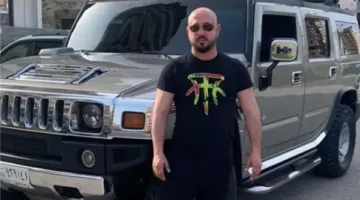 مصدر أمني سوري يؤكد اعتقال وسيم الأسد عند الحدود السورية اللبنانية