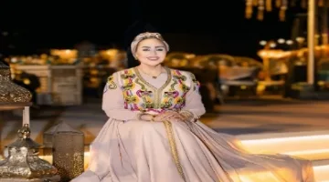 سالي الأسعد تطرح سؤال: هل تتحكم الخوارزميات في اختياراتنا؟.. بين التسلية والمعرفة.. من يحدد ما نشاهده؟