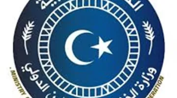 وزارة الخارجية الليبية: المقاتلون الليبيون في السودان لا ينتمون لحكومة طرابلس.