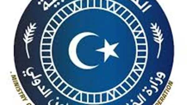وزارة الخارجية الليبية: المقاتلون الليبيون في السودان لا ينتمون لحكومة طرابلس.