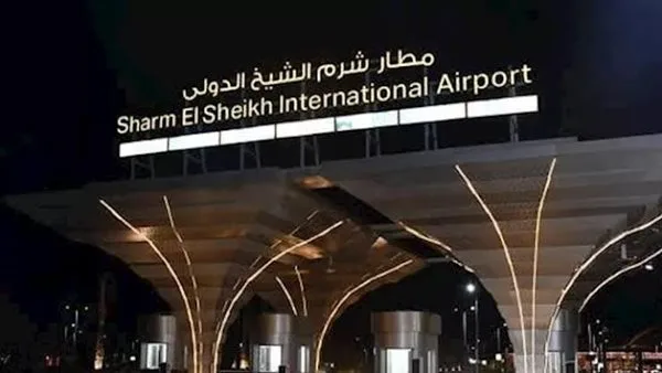رئيسة المكسيك: ترفض استخدام العنف في مظاهرات لوس أنجلوس رئيسة المكسيك: ترفض استخدام العنف في مظاهرات لوس أنجلوس