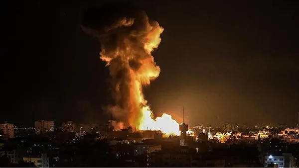 مصاصو الدماء الحقيقيون في أستراليا: حياة مزدوجة بين العيادات والحفلات الليلية – التفاصيل الكاملة مصاصو الدماء الحقيقيون في أستراليا: حياة مزدوجة بين العيادات والحفلات الليلية – التفاصيل الكاملة