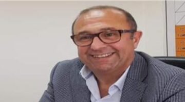 بورسعيد تستضيف وفدًا رفيع المستوى.. الغرفة التجارية تقدم فرص الاستثمار لـ11 دولة أوروبية