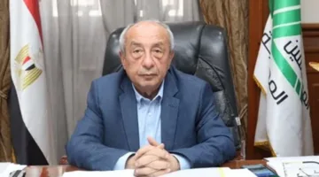 نقيب المهندسين يشرح تفاصيل قرار تسجيل آخر دفعة من خريجي المعاهد الهندسية الحاصلين على الدبلوم الصناعي
