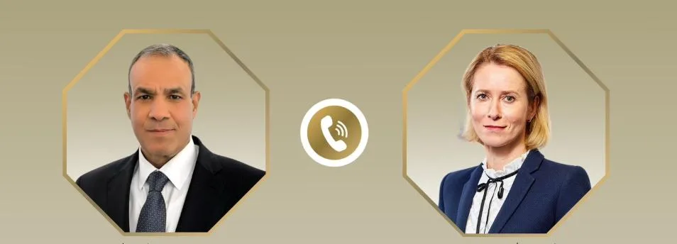 يتناولان الأحداث الجارية في الشرق الأوسط وطرق تهدئة التوترات. يتناولان الأحداث الجارية في الشرق الأوسط وطرق تهدئة التوترات.