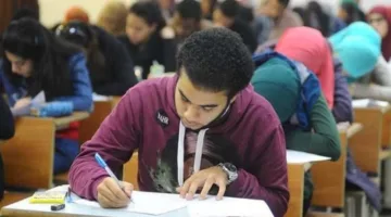 الأوقاف تقدم نصيحة قيمة لطلاب الثانوية: اعتمدوا على الفهم بدلاً من الحفظ.