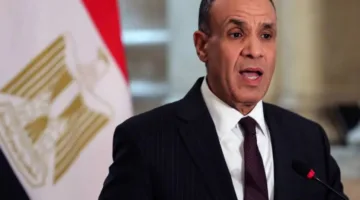 وزير الخارجية: الظروف الإنسانية في غزة تفوق كل حدود العقل والخيال