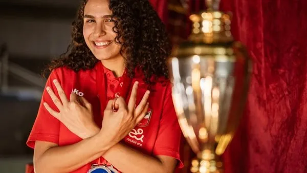 زلزال شدته 4.0 درجات ي袭 غرب ليبيا بالقرب من مدينة زليتن زلزال شدته 4.0 درجات ي袭 غرب ليبيا بالقرب من مدينة زليتن