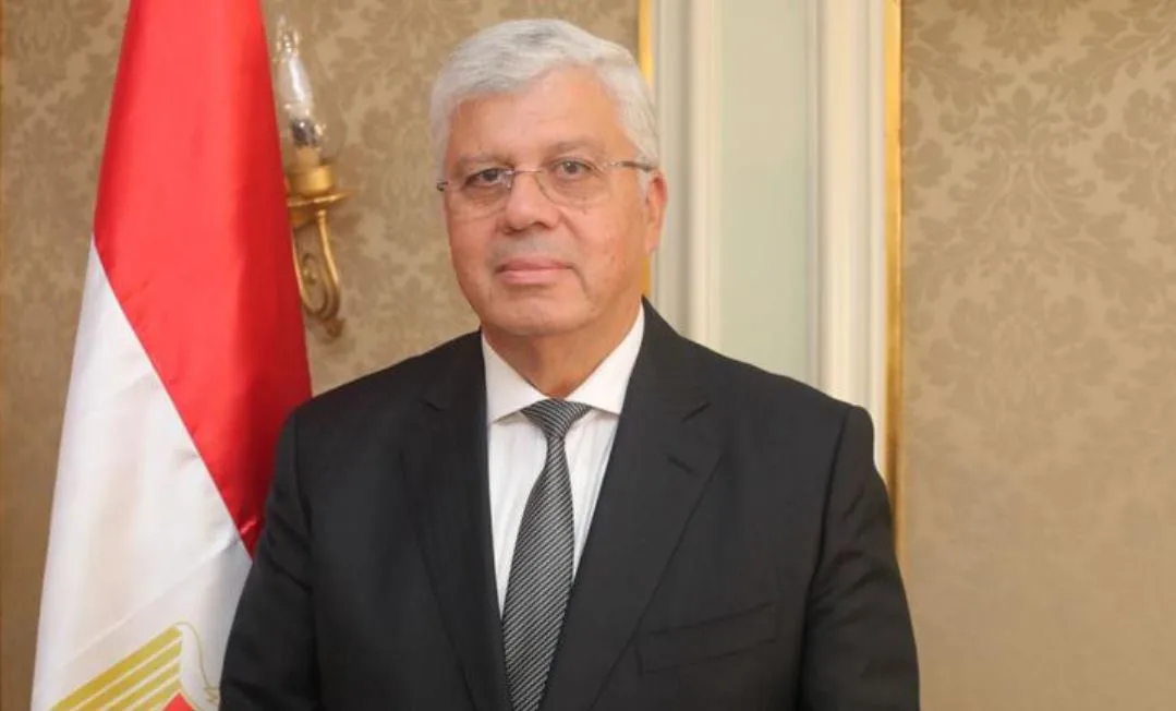 وزارة التعليم العالي تتعامل مع 7,956 شكوى خلال السنة المالية 2024-2025 وزارة التعليم العالي تتعامل مع 7,956 شكوى خلال السنة المالية 2024-2025