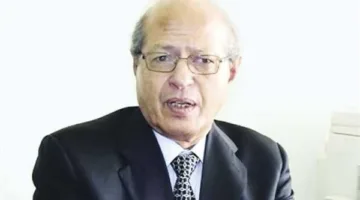 “الإدارة المصرية للشؤون الخارجية”: تصاعد الصراع بين إيران وإسرائيل يشكل تهديدًا للأمن الإقليمي.