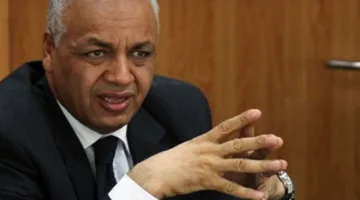 مصطفى بكري: لا يمكن لأحد أن يوجه اللوم لمصر بشأن أمنها القومي… فلا تأشيرات أو مساعدات لأعضاء قافلة الصمود.