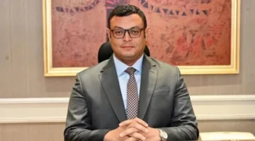 وزير الإسكان: استمرار استبدال كشافات الإنارة الصوديومية وإزالة التوصيلات غير القانونية للمياه في المدن الجديدة