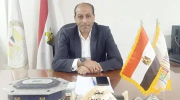 تموين الأقصر: الاستجابة لكافة الشكاوى بشكل كامل (100%)