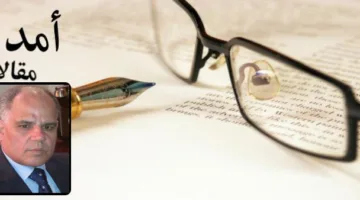 بين خيانة الأفراد وخيانة الحكومات والنخب السياسية
