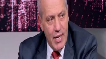 هل الحرب قد انتهت أم أنها بدأت للتو؟ ـ بقلم: ماهر أبو طير
