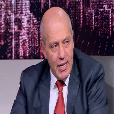 أغلقوا المسجد الأقصى ولم يتم اتخاذ أي إجراء! ـ تأليف: ماهر أبو طير أغلقوا المسجد الأقصى ولم يتم اتخاذ أي إجراء! ـ تأليف: ماهر أبو طير