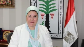 تأجيل زواج فتاة تبلغ من 15 عامًا في محافظة الشرقية بسبب قضايا الطفولة والأمومة