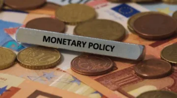 A Pivotal Week for Central Banks in Light of Trade and Geopolitical Strain