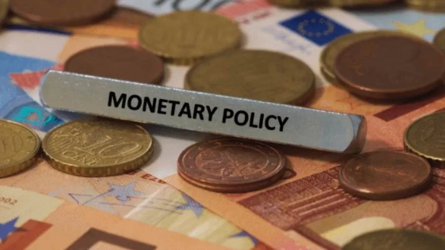 A Pivotal Week for Central Banks in Light of Trade and Geopolitical Strain A Pivotal Week for Central Banks in Light of Trade and Geopolitical Strain