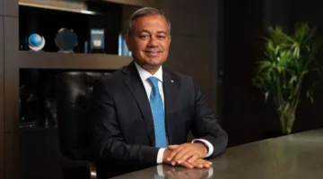 Abu Dhabi Islamic Bank – Egypt Honored with “Top Islamic Bank for Sustainable Finance” Recognition by Global Brands Magazine 2025