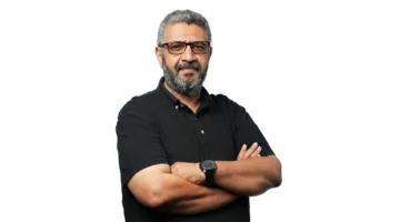 AriaVentures تضخ 200 مليون جنيه لدعم الابتكار في الشركات الناشئة التكنولوجية المتقدمة على مدى 4 سنوات