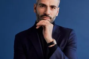 خاص: «ستيفين موتشيولي» المؤسس والرئيس التنفيذي لـ «BKN301»: ارتفاع الاستثمار في التكنولوجيا المالية بالشرق الأوسط يحفزنا على تعزيز تواجدنا الإقليمي