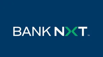Bank NXT Secures Two Honors from Global Brands Magazine for 2025