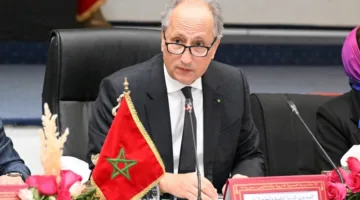 برادة يعلن عن نتائج “الكفاءة المهنية”