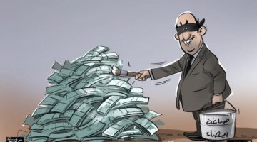 فواتير مزيفة وشهادات مشكوكة: تجاوزات مالية تضع قطاع تأجير السيارات في موقف حرج