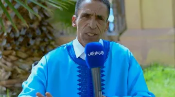 إبراهيم خاي يعود إلى السينما الكبيرة
