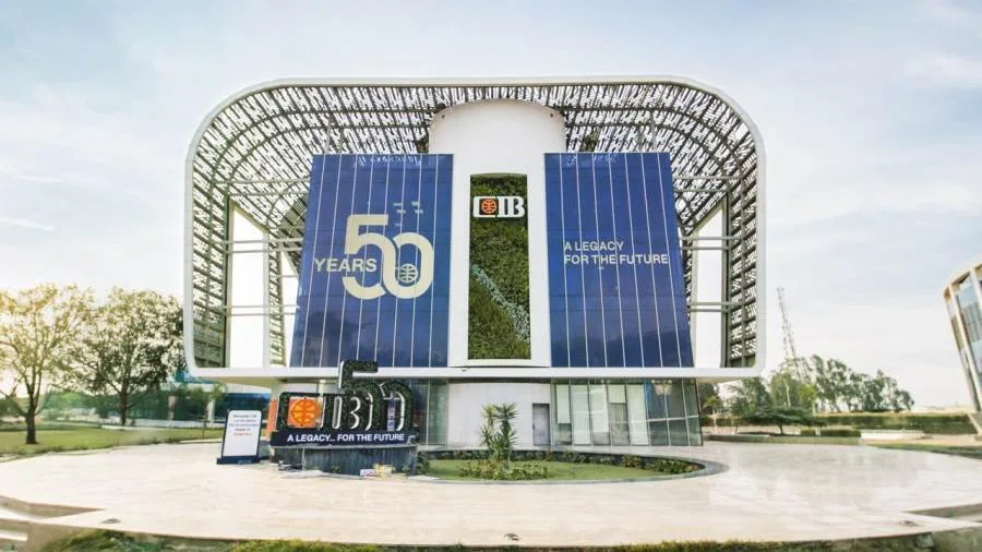 CIB يمتلك 67.3% من بطاقات الائتمان للبنوك المدرجة في البورصة في الربع الأول من 2025 CIB يمتلك 67.3% من بطاقات الائتمان للبنوك المدرجة في البورصة في الربع الأول من 2025