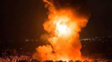 CNN تكشف: البرنامج النووي الإيراني لا يزال قوياً رغم الضغوط الأمريكية